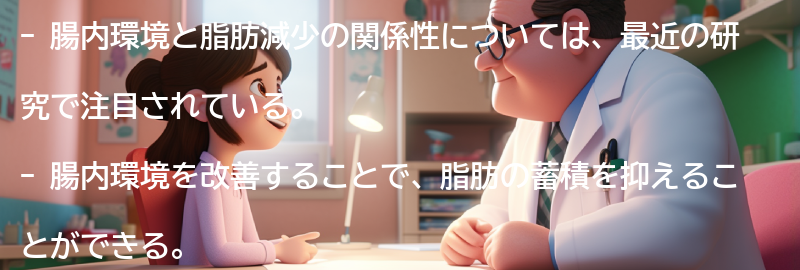 彼らの役割は何でしょうか?